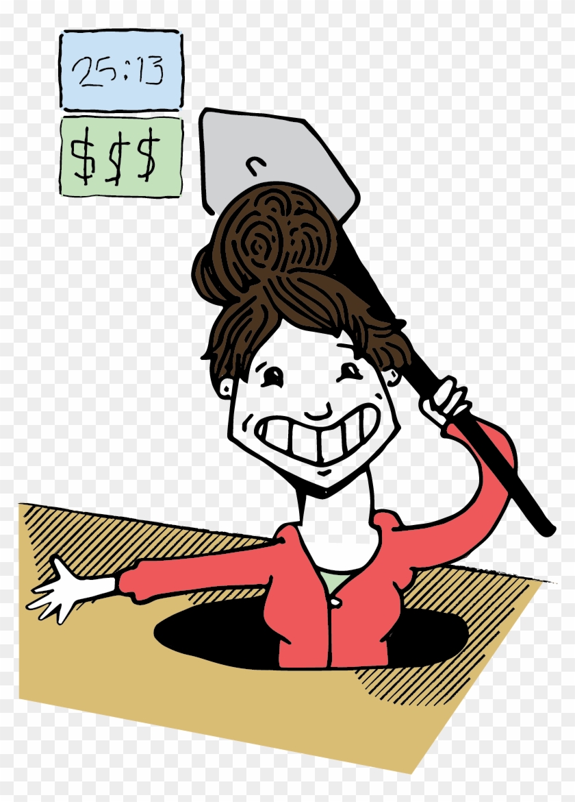 Cartoon #795833