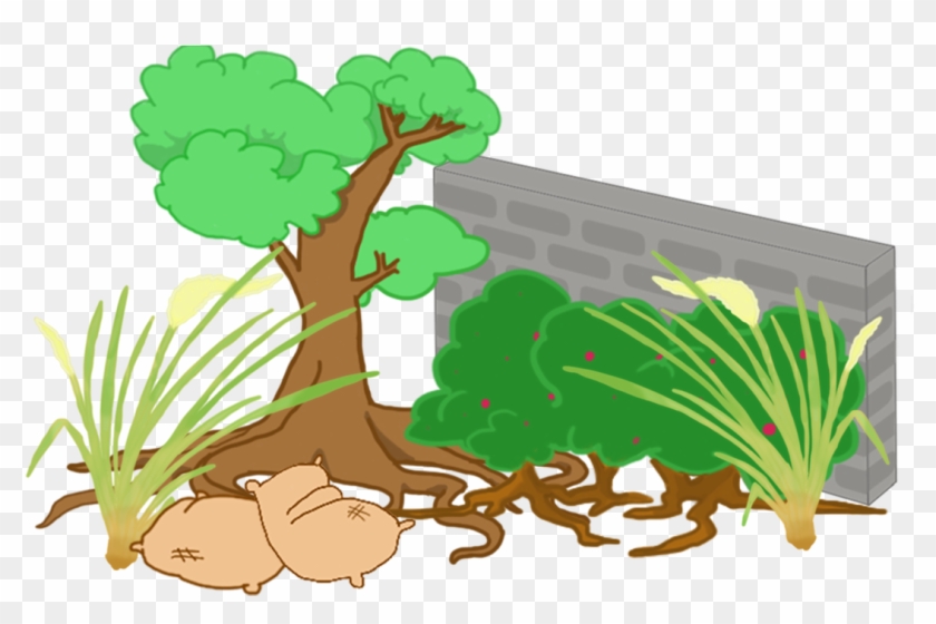 Clip Art #795910