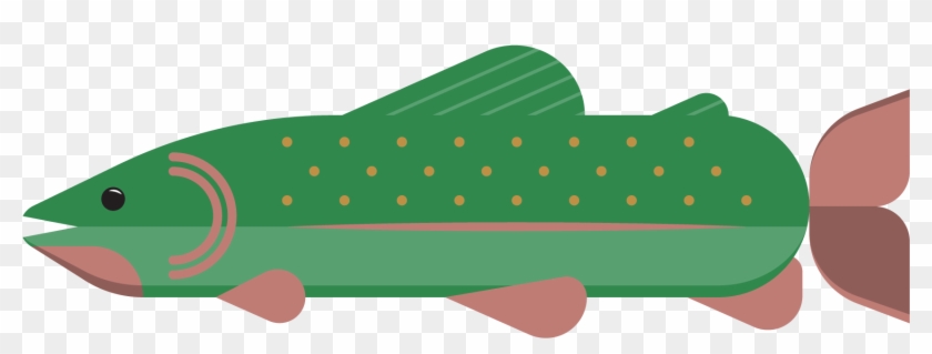 Illustration #795915