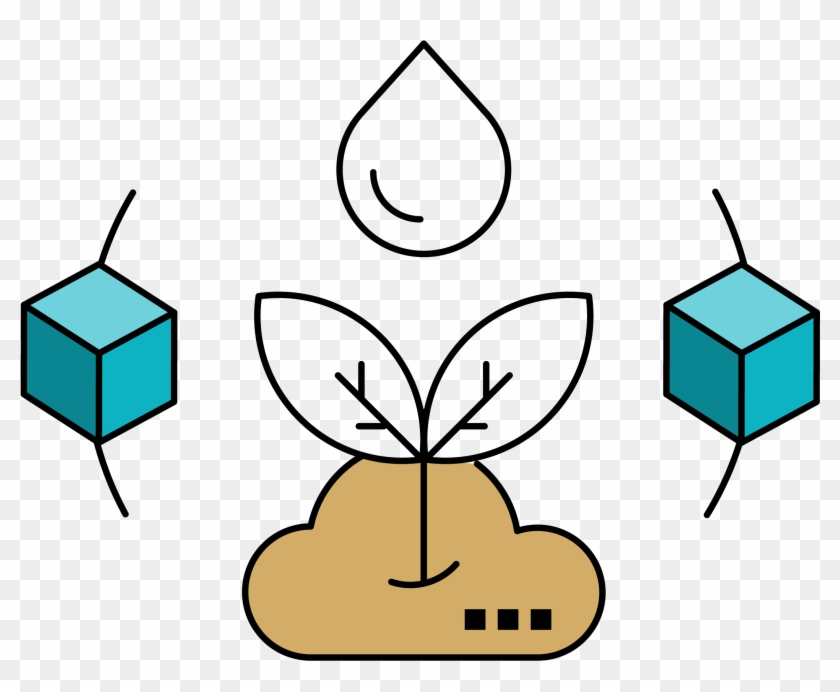 Clip Art #795927
