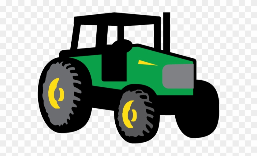 Crop Rotation And Windbreaks Prevent Erosion And The - Crop Rotation And Windbreaks Prevent Erosion And The #795940