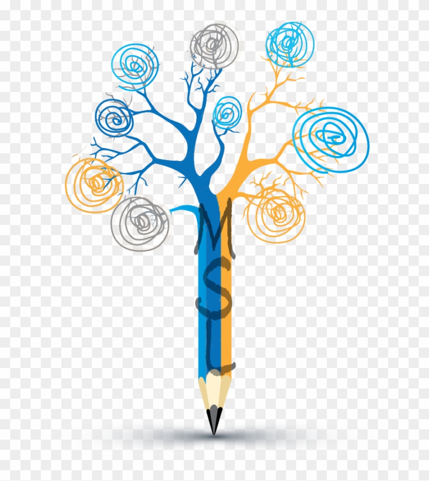 Mystudylearn - Gift #795963