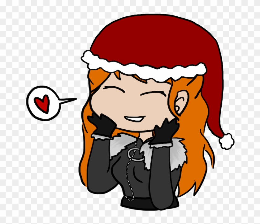 Gifts - - Cartoon #796001