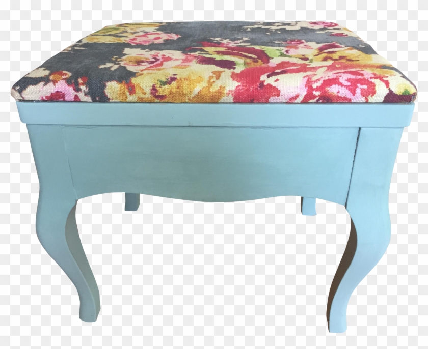   Chair #796029