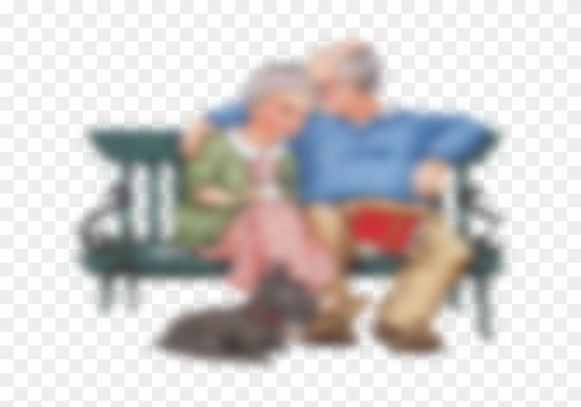 Las Palabras Derivadas De Sustantivos O Adjetivos Terminados - Dia De Los Abuelos #796058