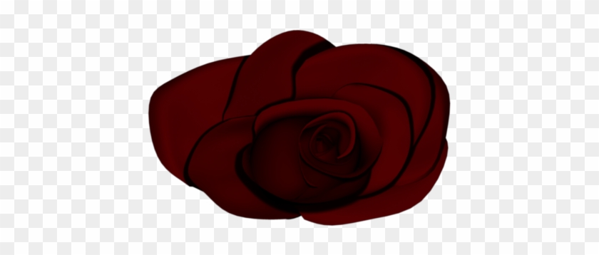 Garden Roses #796115