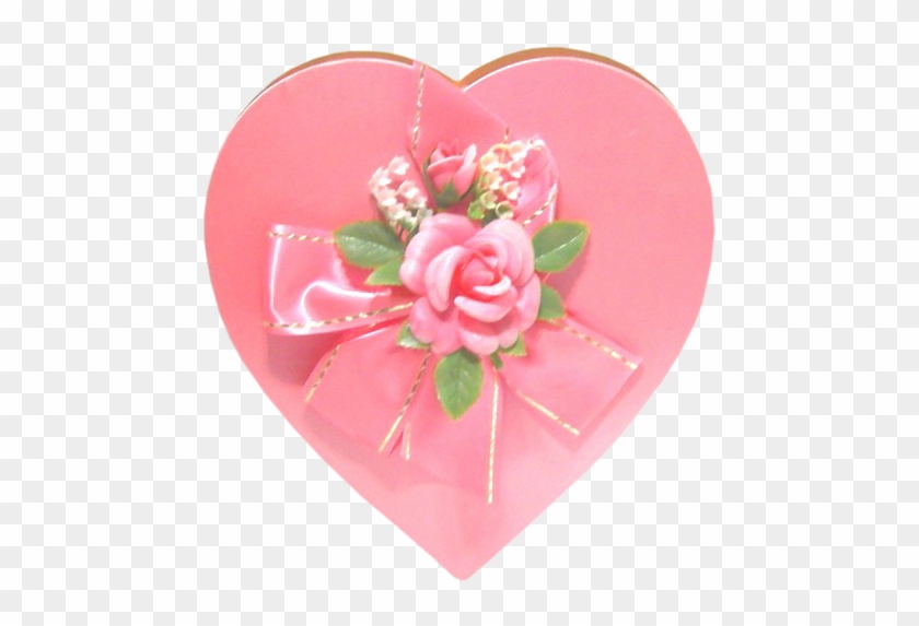 Png Клипарт "valentine's Day" - Blog #796171
