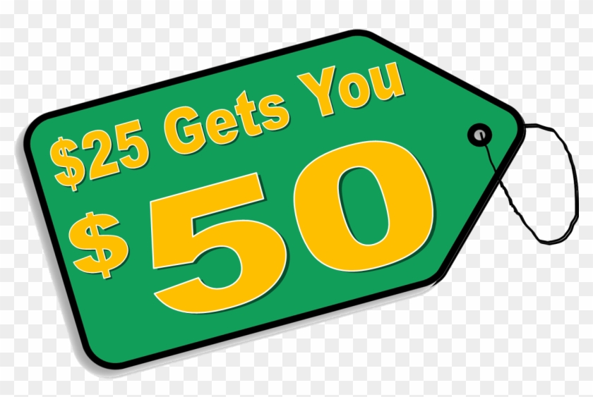 Clip Art #796169
