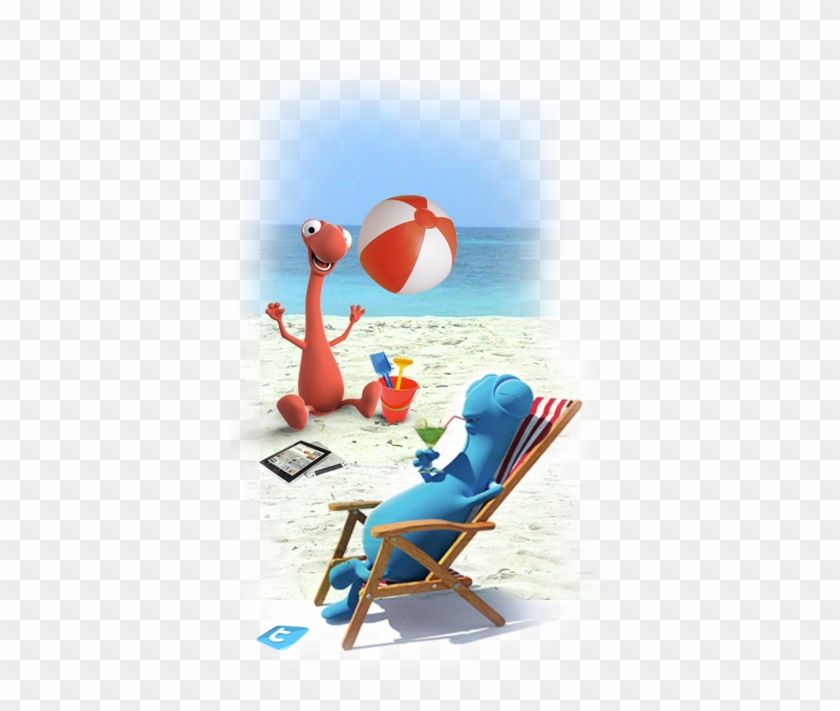 Vacation #796178