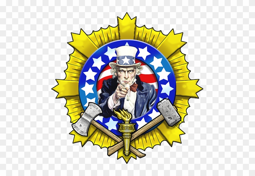 Yankee - Yankee #796194