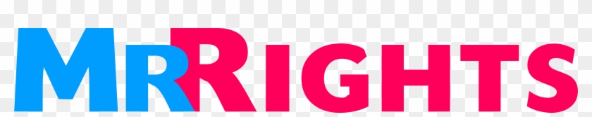 Mrrights Mrrights - Rape Of Males #796239