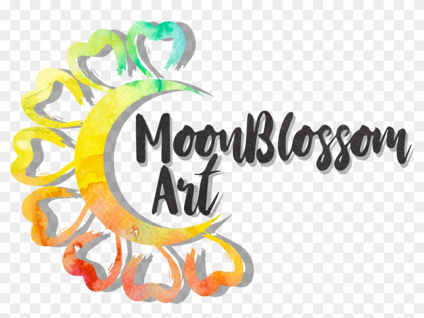 Calligraphy #796270