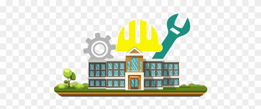 Roofing Career Training - Education #796273