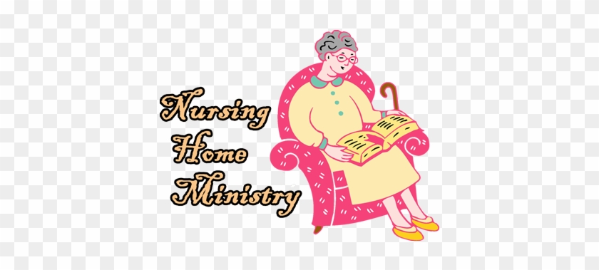 Clip Art #796435
