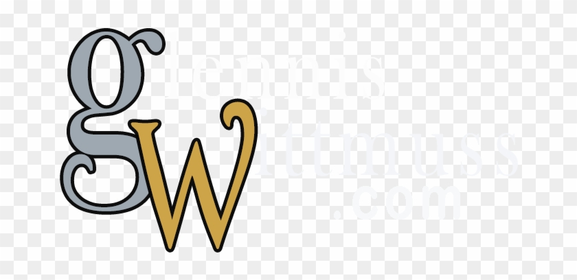 Clip Art #796437