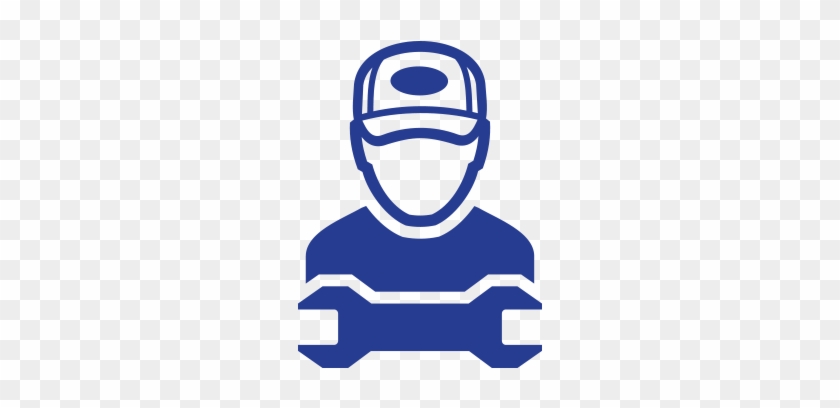 Car Servicing - Car Servicing #796504