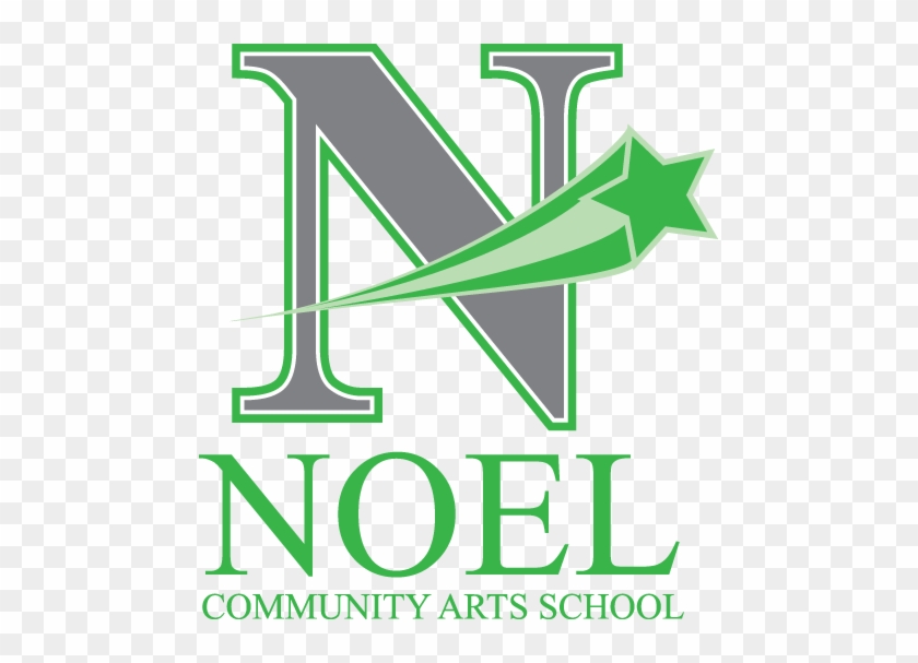 Noel Community Arts School - Hellyer #796510