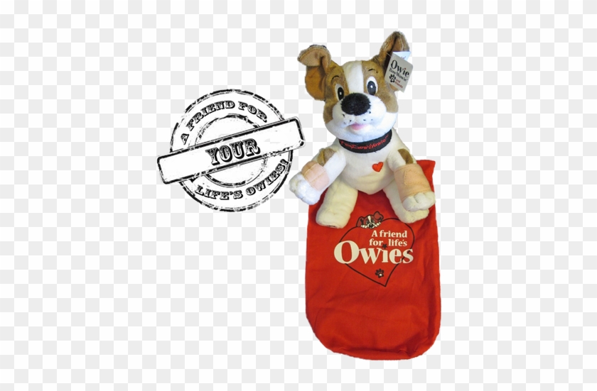   Bulldog Mascot #796521