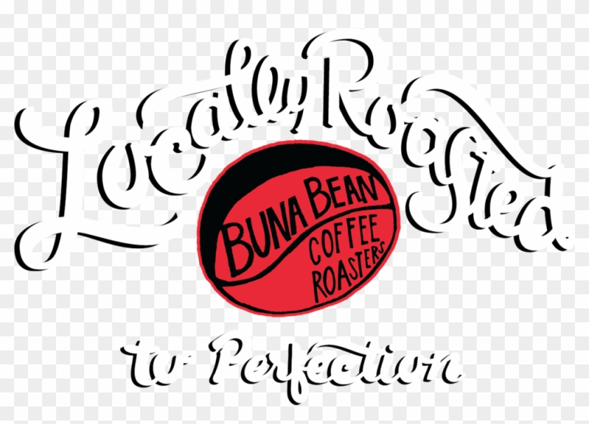 Coffee #796525