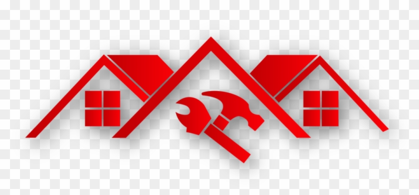 Logo - Logo #796587