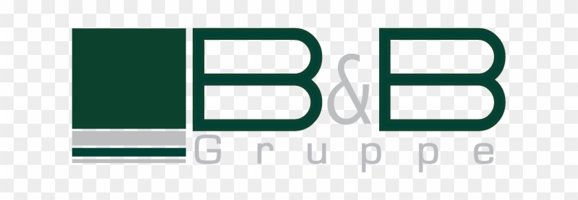 Search - Logo #796642