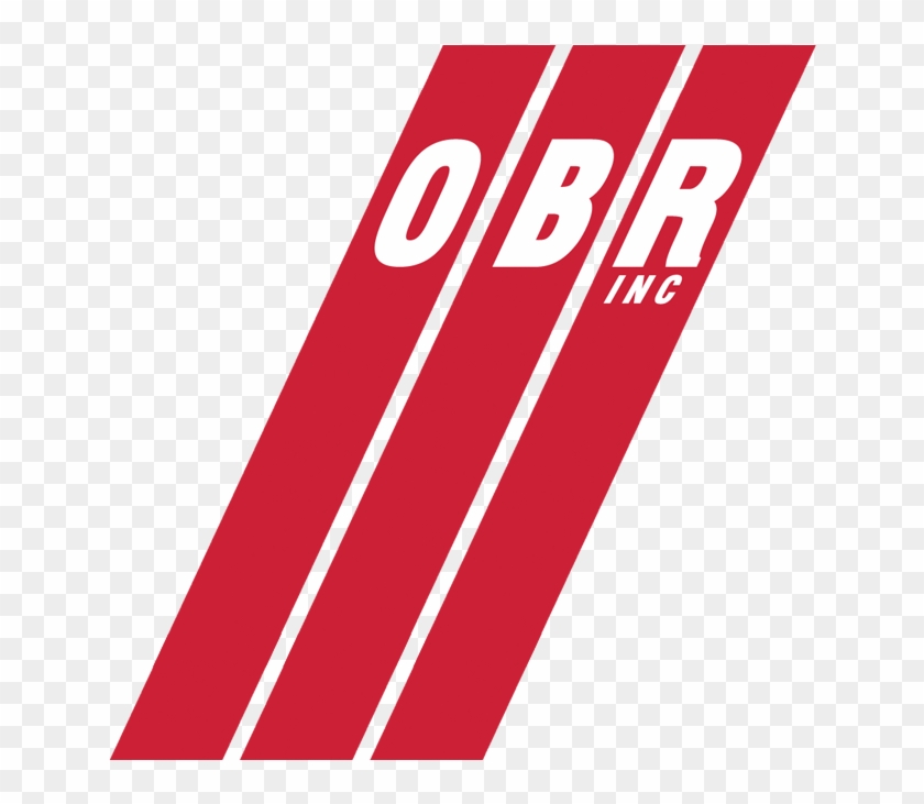 Ohio Building Restoration - Building #796645