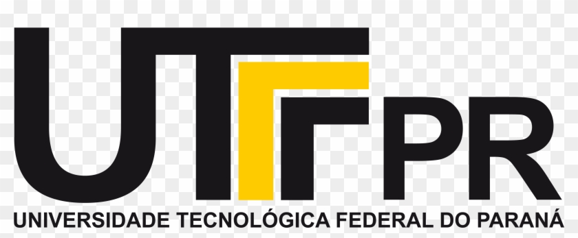 Tc 10 - Wg 10 - 2 - - Utfpr #796649