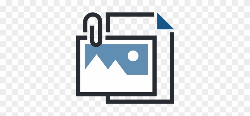 Clip Art #796660