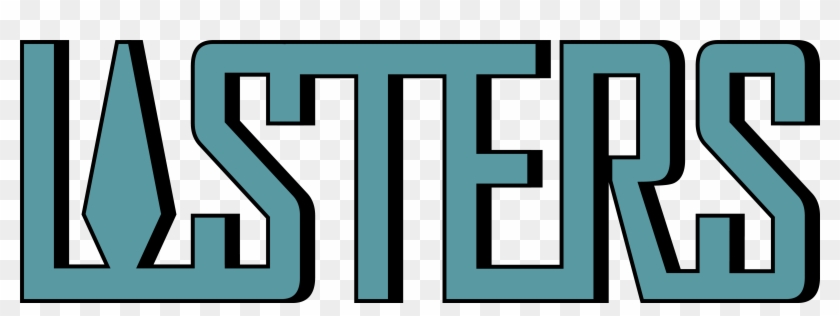 Lists Created - Lists Created #796691