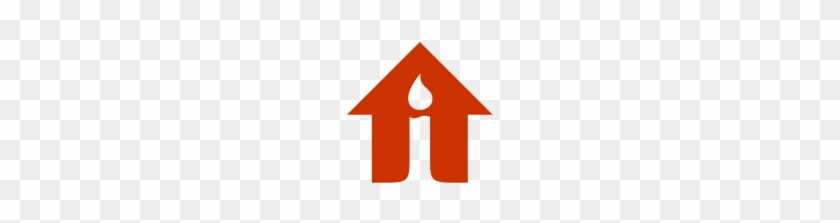 Vector Construction I Home Building Logo Download - Traffic Sign #796674