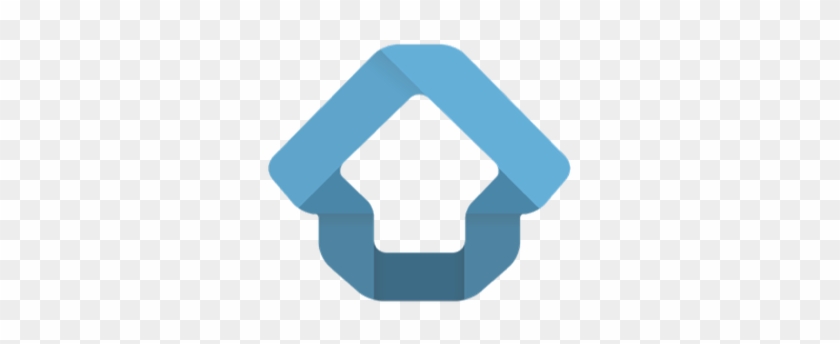 Opendoor - Paper #796688