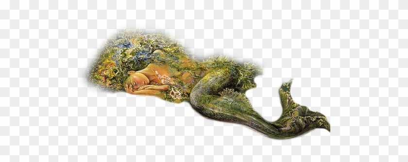 Szirenek021 - Ritagarden Modern Wall Art And Home Decor-sleeping #796725