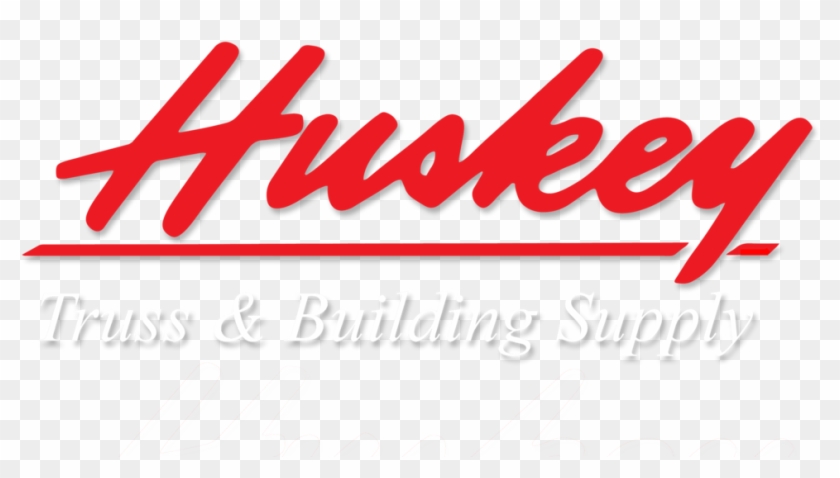   Building #796724