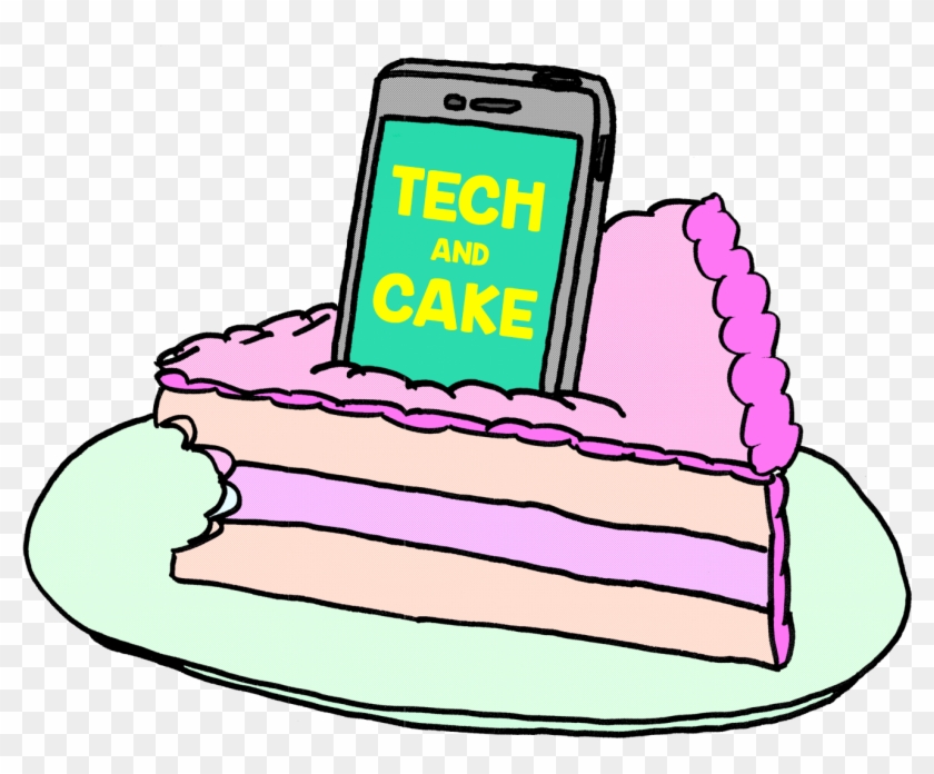 Technology #796729