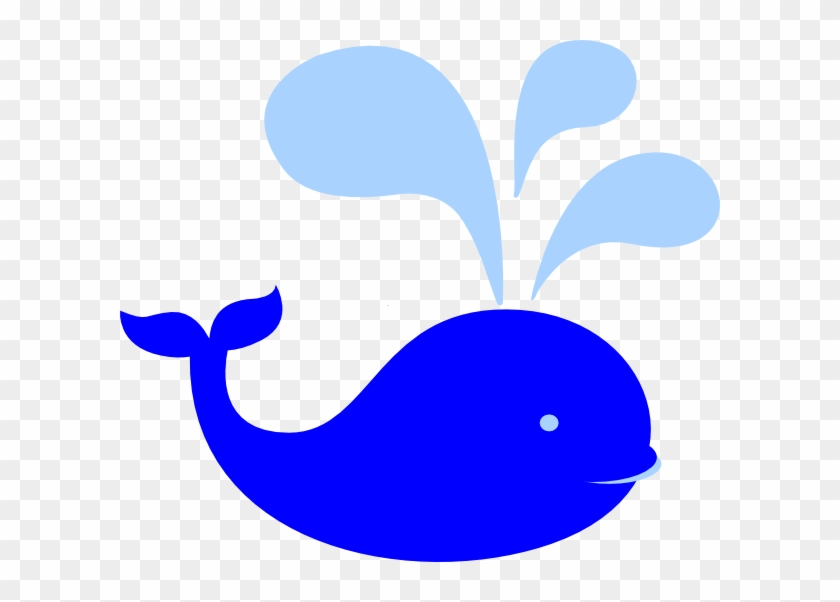 Clip Art #796822