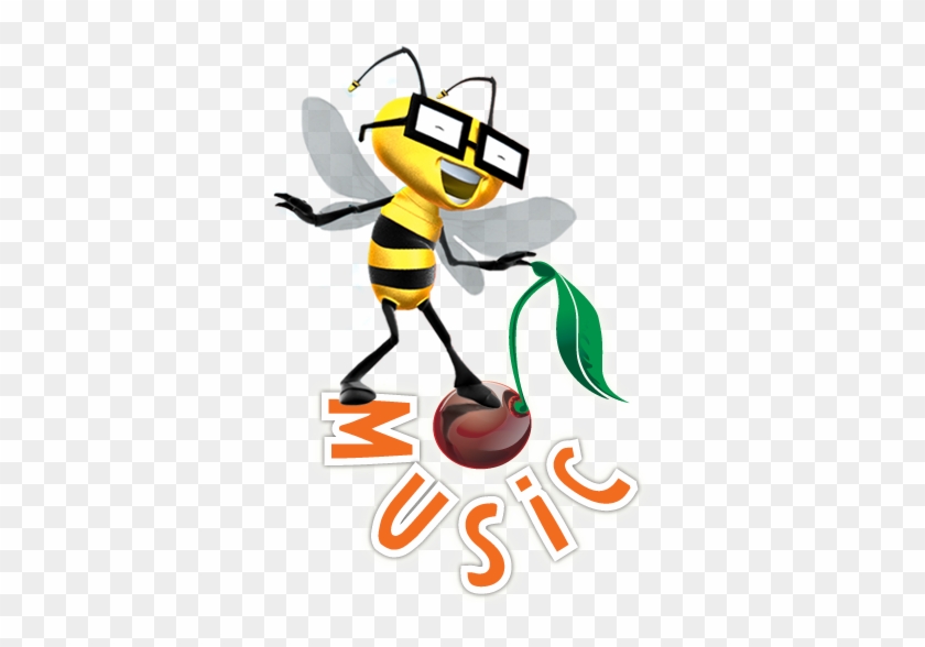Music #796880