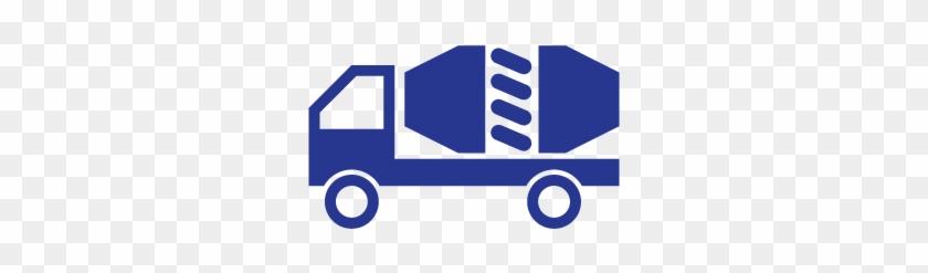 Cement And Associated Products - Cement And Associated Products #796890