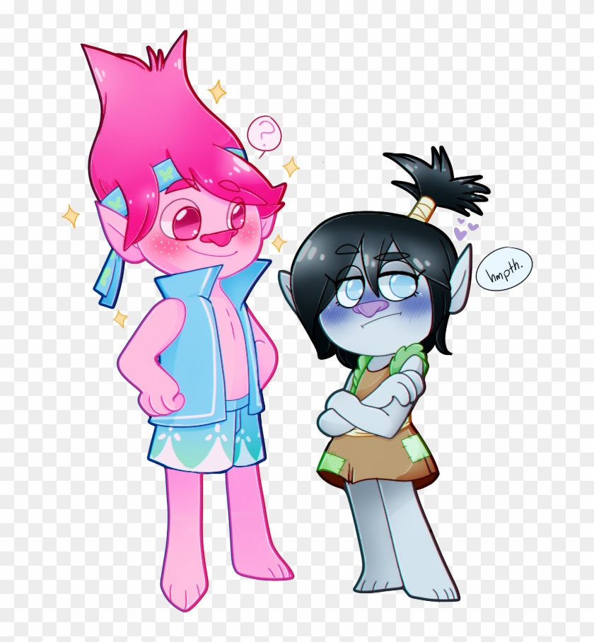 Cartoon #796892