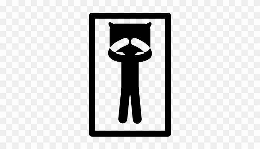 Lying Archives ⋆ Free Vectors, Icons And Photos Downloads - Sleep #796895