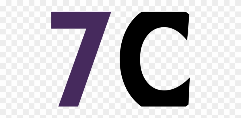 Clip Art #796952