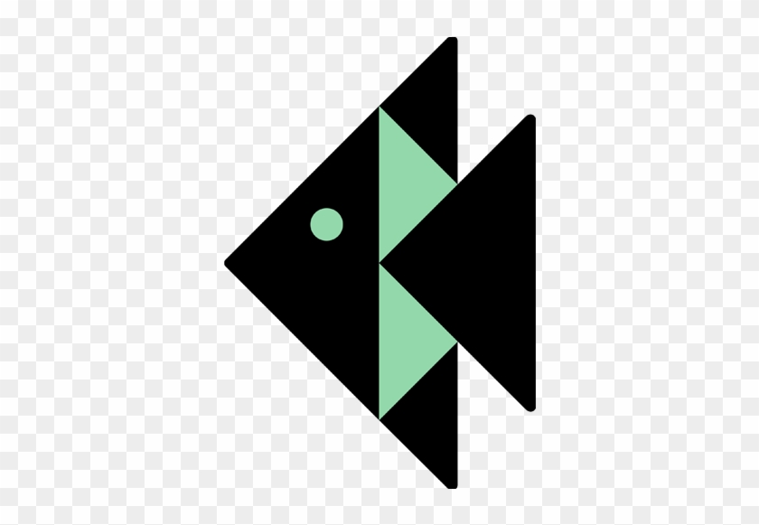 Triangle #796961