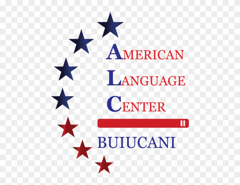Contact Us American Red Cross - Kinderfield #796980