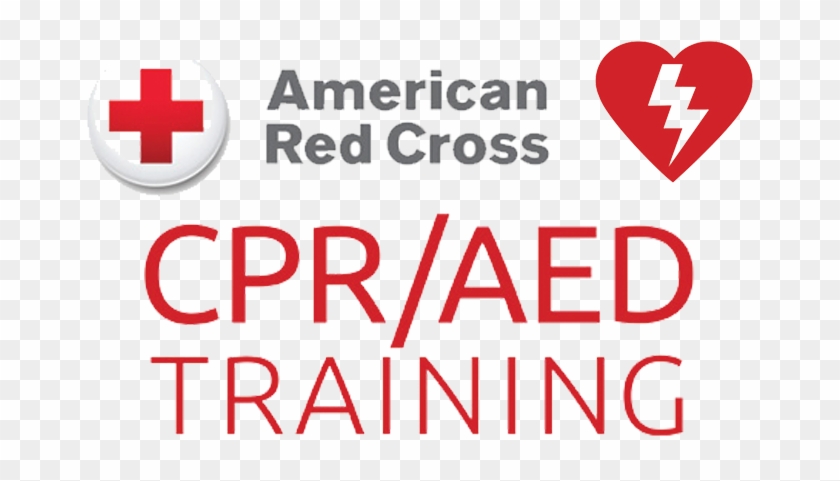 Pac-kit 21-009 Cpr, Aed, & Basic First Aid Pocket #796981