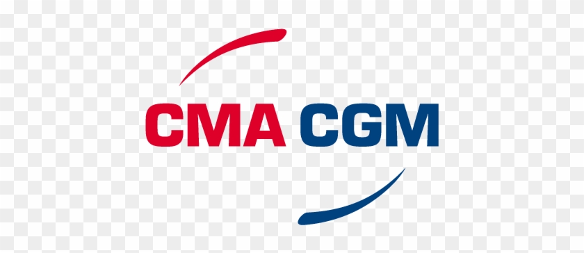 Our Arrangement With Leading Ocean Carriers Gives Us - Cma Cgm Logo Vector #797010