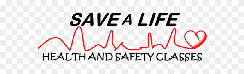 Save A Life Hsc - Save A Life Hsc #797035