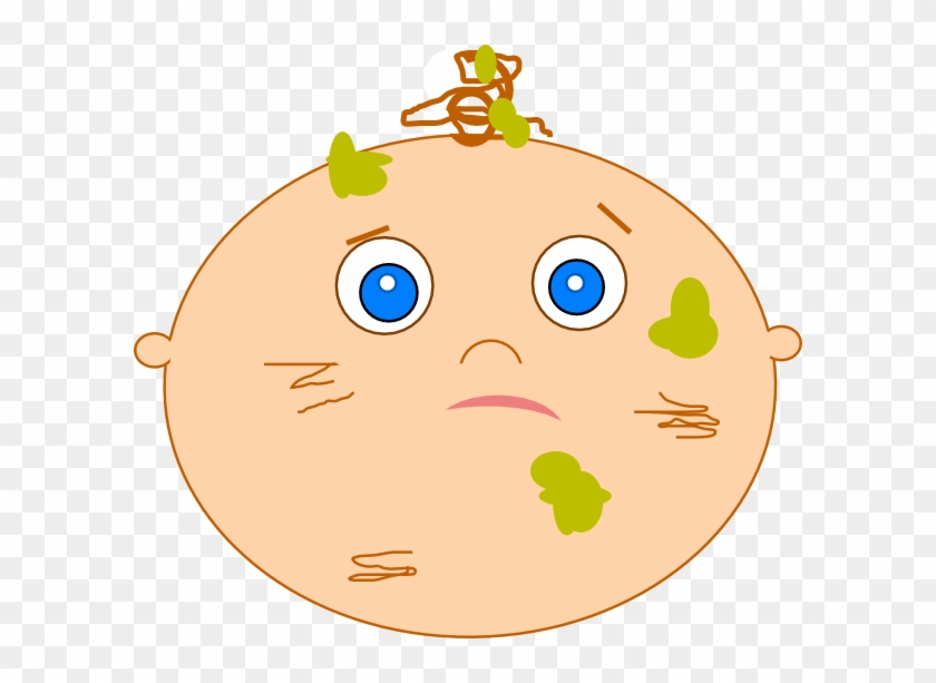 Clip Art #797056