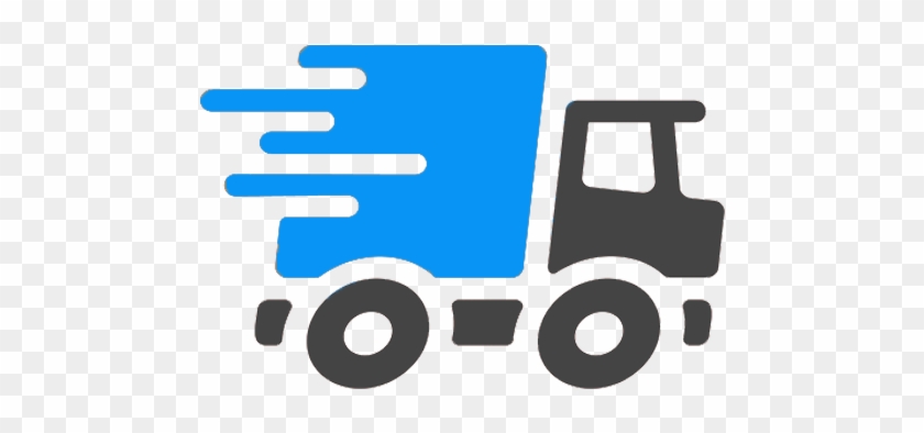 Fast And Free Shipping - C.speeds Lıne Ag-uu05 5 Metre Şeffaf Usb Uzatma Kablo #797061
