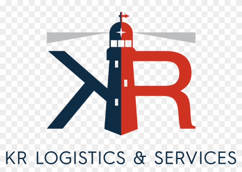   Shipping Line #797069
