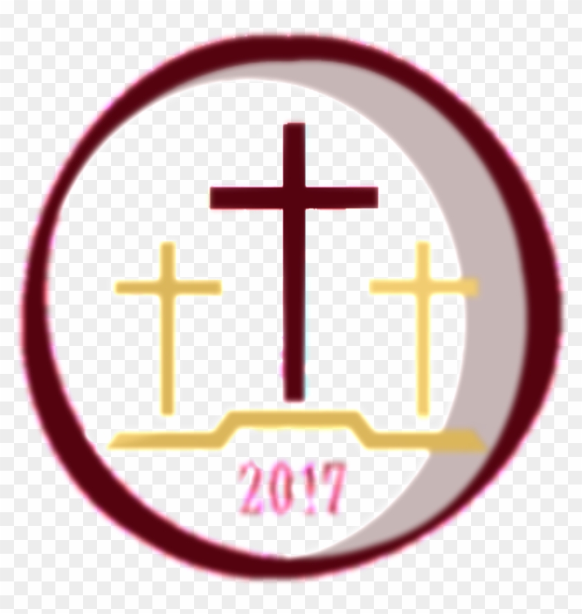 Cross #797072