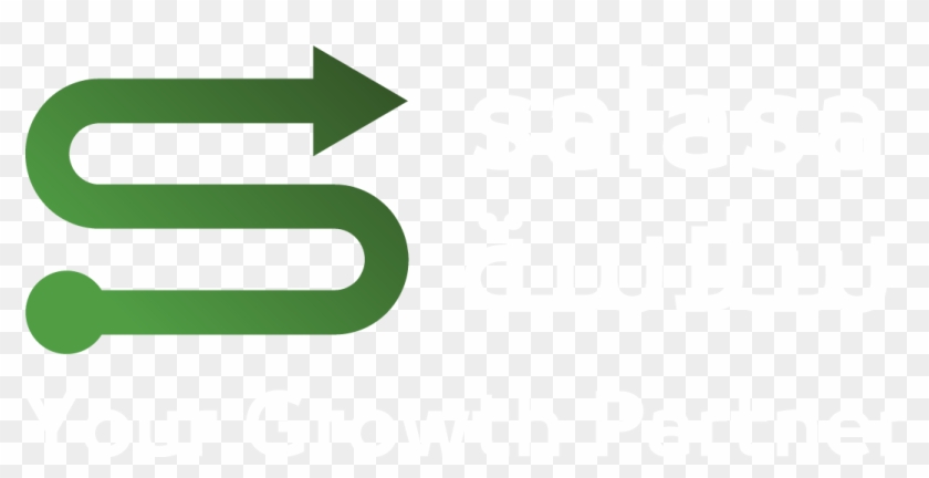 Features Handling In Storage Order Processing Fast - Management #797070